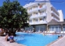 CLUB DIANA - 16